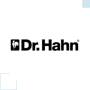Drhahn