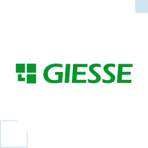 Giesse