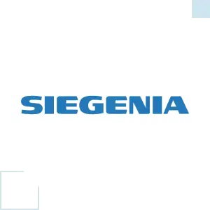 Siegenia