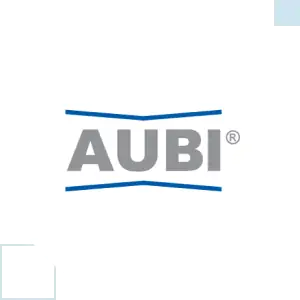 Aubi