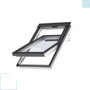 Velux