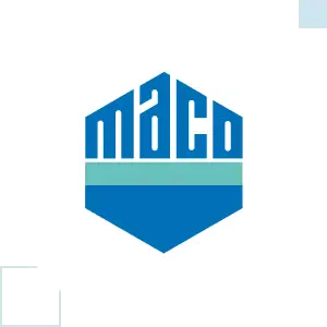 Maco
