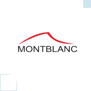 Mantblanc
