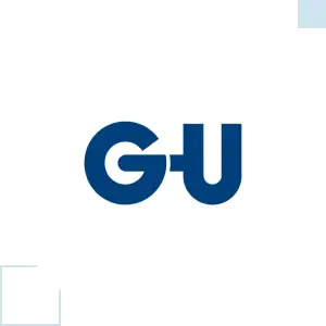 Gu