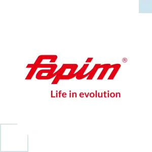 Fapim