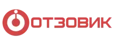 Отзовик