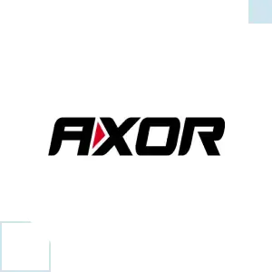 Axor