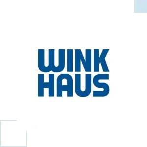 Winkhaus