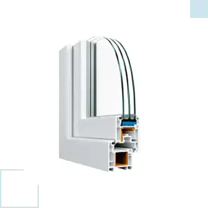 Veka