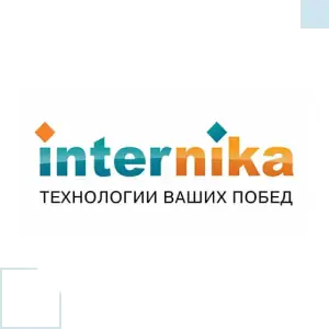 Internika