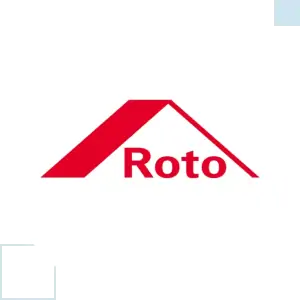 Roto
